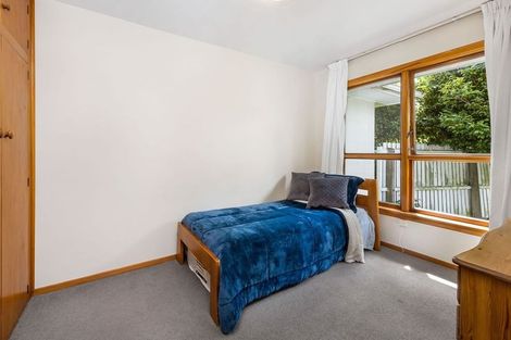 Photo of property in 2/4 Hudson Street, Bryndwr, Christchurch, 8053