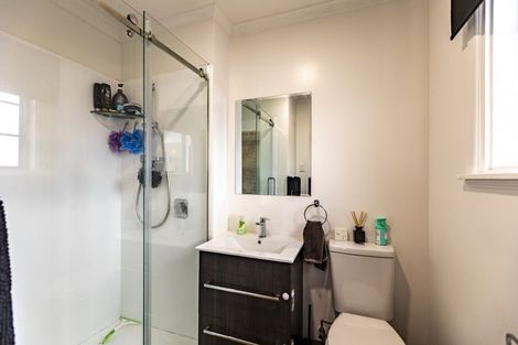 Photo of property in 12 Savage Crescent, Waipukurau, 4200