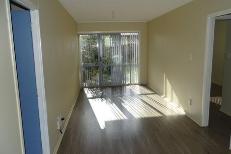 Photo of property in 9/33 Hutton Street, Otahuhu, Auckland, 1062