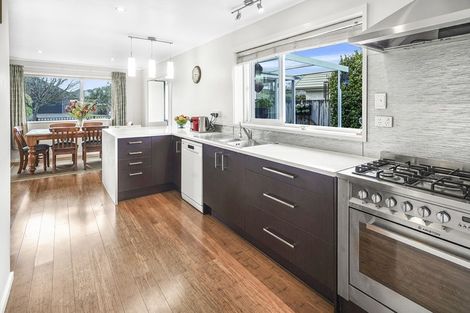 Photo of property in 28 Moreland Avenue, Pukete, Hamilton, 3200