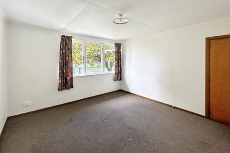 Photo of property in 67 Titoki Street, Castlecliff, Whanganui, 4501