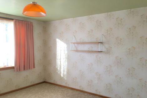 Photo of property in 108 Marsden Road, Greymouth, 7805