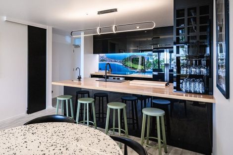 Photo of property in 2-06/424 Maunganui Road, Mount Maunganui, 3116