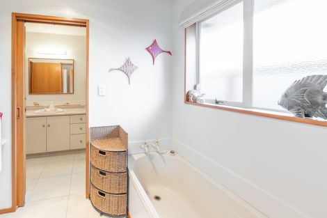 Photo of property in 43 Gladstone Road, Woodend, 7610