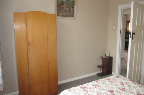 Photo of property in 17 Macdougall Avenue, Dunollie, Runanga, 7803