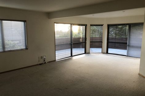 Photo of property in 1/194 Whangaparaoa Road, Red Beach, 0932