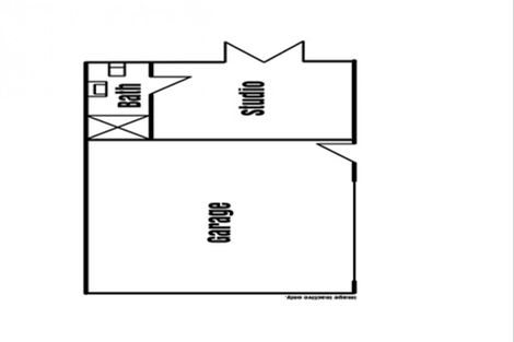 Photo of property in 11-13 Kuku Street, Te Awanga, 4102