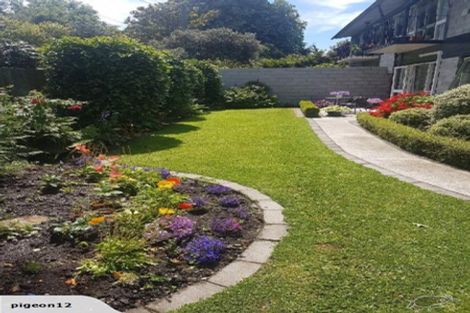 Photo of property in 1/158 Papanui Road, Merivale, Christchurch, 8014