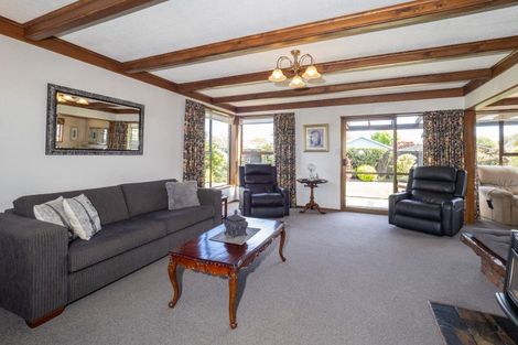 Photo of property in 61 Lane Street, Allenton, Ashburton, 7700