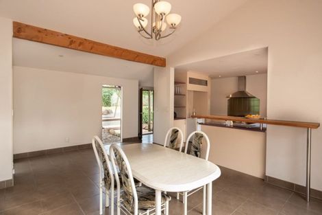 Photo of property in 29 Mccaughan Road, Kerikeri, 0294