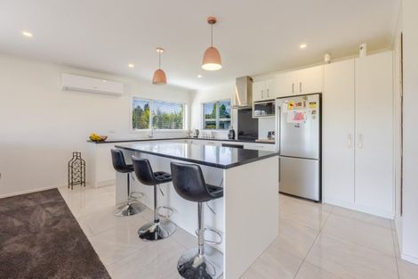 Photo of property in 50 Pukeora Scenic Road, Waipukurau, 4281