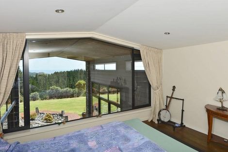 Photo of property in 156 Bluewater Heights, Tutukaka, Whangarei, 0173