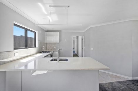 Photo of property in 82a Burwood Road, Burwood, Christchurch, 8083