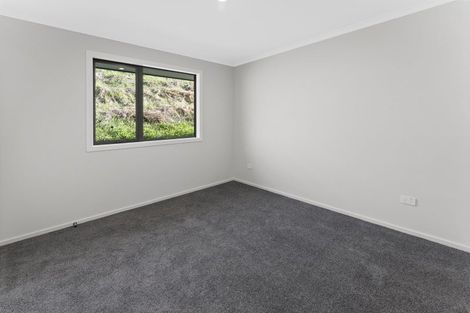 Photo of property in 20 Devenish Place, Atawhai, Nelson, 7010