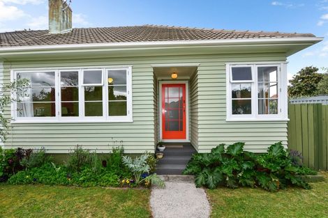 Photo of property in 63 Jellicoe Drive, Hamilton East, Hamilton, 3216