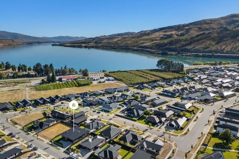 Photo of property in 7 Travertine Street, Cromwell, 9310