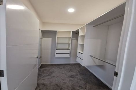 Photo of property in 1 Dianthus Place, Wigram, Christchurch, 8025