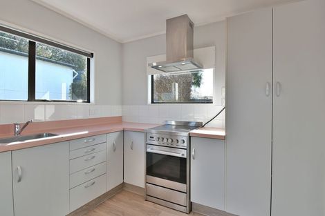 Photo of property in 21 Teignmouth Street, Abbotsford, Dunedin, 9018