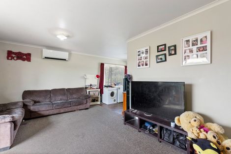 Photo of property in 89b Pohutukawa Drive, Owhata, Rotorua, 3010