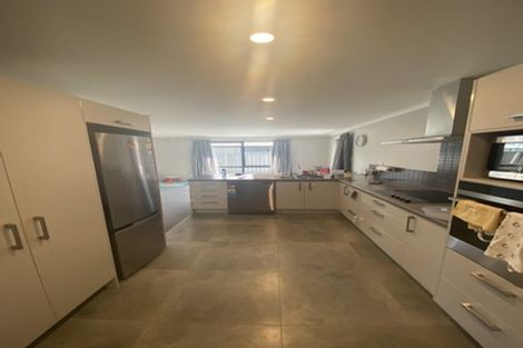 Photo of property in 25 Raby Lane, Pyes Pa, Tauranga, 3112