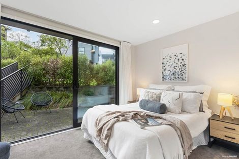 Photo of property in 62 Harold Street, Mount Eden, Auckland, 1024