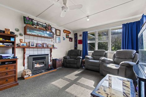 Photo of property in 32 Leslie Avenue, Western Heights, Rotorua, 3015