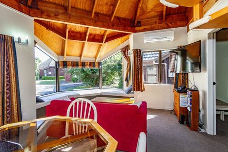 Photo of property in 52g Miro Street, Ohakune, 4625