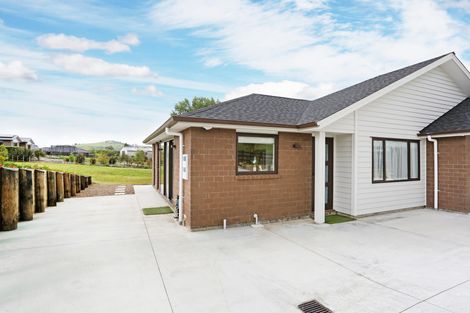 Photo of property in 24 Mcintosh Drive, Pokeno, 2471