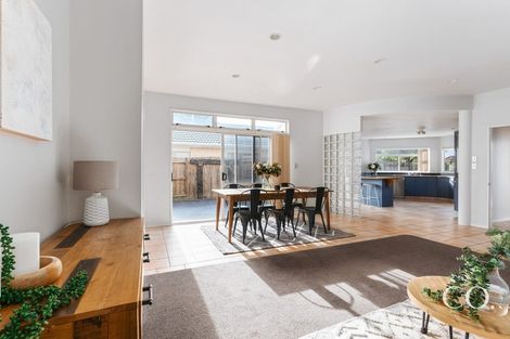 Photo of property in 78 Denny Hulme Drive, Mount Maunganui, 3116