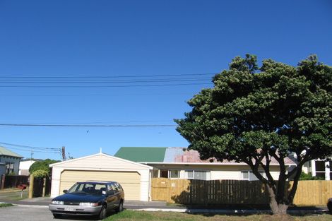 Photo of property in 70 Brussels Street, Miramar, Wellington, 6022
