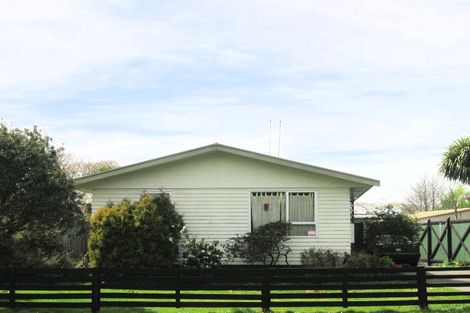 Photo of property in 3 Luke Place, Fairy Springs, Rotorua, 3015