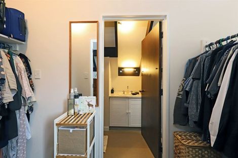 Photo of property in 822 Cook Place, Raureka, Hastings, 4120