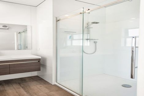 Photo of property in 33 Thomas Street, Gore, 9710