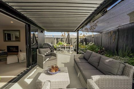 Photo of property in 2 Magnum Drive, Cromwell, 9310