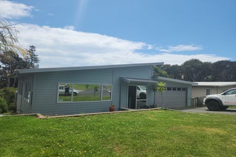 Photo of property in 36 Te Puru Drive, Maraetai, Auckland, 2018