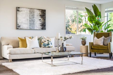 Photo of property in 52 Corricvale Way, Northcross, Auckland, 0630