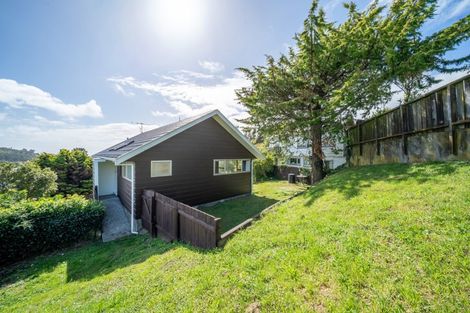 Photo of property in 20 Adventure Drive, Whitby, Porirua, 5024