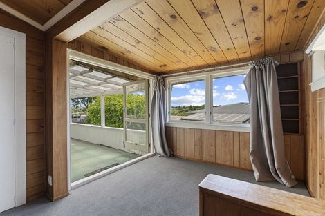 Photo of property in 22 Hinemoa Avenue, Taupo, 3330