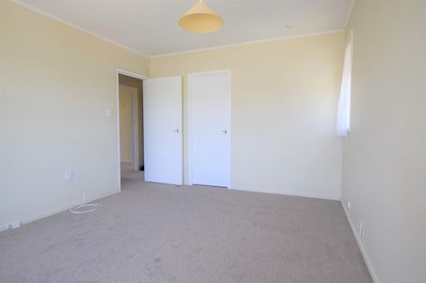 Photo of property in 6 Advene Road, Cockle Bay, Auckland, 2014