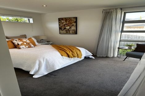 Photo of property in 15 Shalimar Place, Huntington, Hamilton, 3210