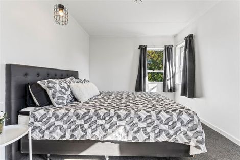 Photo of property in 5a Middlebank Drive, Richmond, 7020