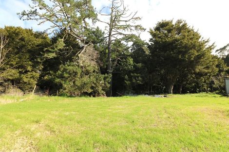 Photo of property in 480a Duncan Road, Kaingaroa, Kaitaia, 0482