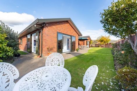 Photo of property in 34 Gordon Street, Avalon, Lower Hutt, 5011