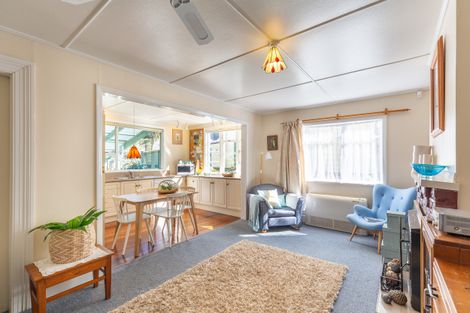 Photo of property in 2 Tasman Street, The Wood, Nelson, 7010