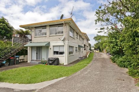 Photo of property in 4 Arthur Street, Ellerslie, Auckland, 1051