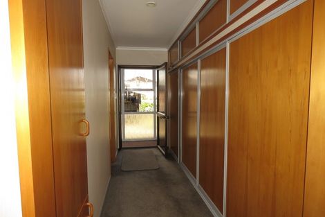 Photo of property in 33 Marine Parade, Carters Beach, Westport, 7825