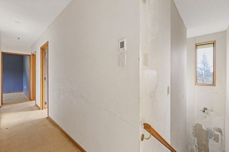 Photo of property in 16 Valley Road, Greta Valley, 7387