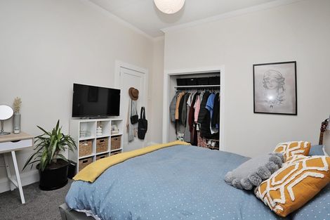 Photo of property in 245a Queens Drive, Windsor, Invercargill, 9810