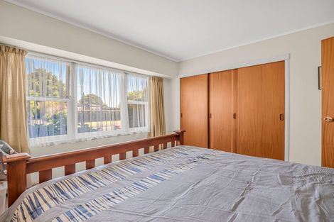 Photo of property in 22 Magnolia Avenue, Opaheke, Papakura, 2113