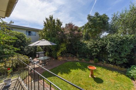 Photo of property in 3/690 Main Rd Stoke, Stoke, Nelson, 7011